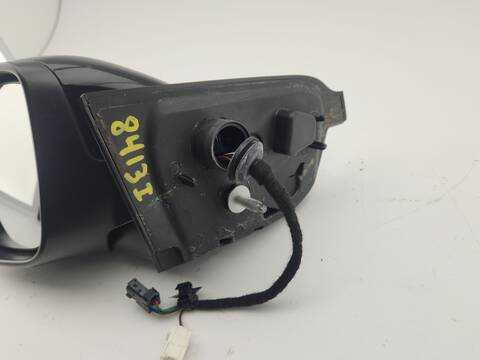 Foto 2ª: Retrovisor Izquierdo Citroen C4 1.2 THP 110 110CV 81KW [HNV (EB2DTM),HNZ (EB2DT),HNP (EB2ADT)] (2018)
