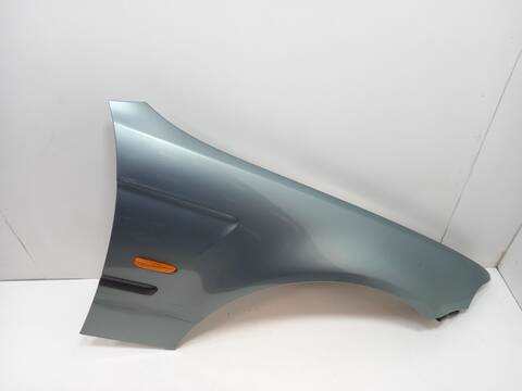 Aleta Delantera Derecha Bmw Serie 3 315 N46B18A