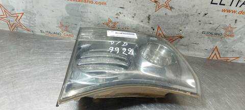 Foto 2ª: Piloto Portón Derecho Lexus RX 400H 211CV 155KW [3MZ-FE] (2005)