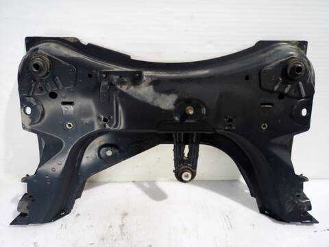Puente Delantero Nissan Micra ACENTA 80CV 59KW