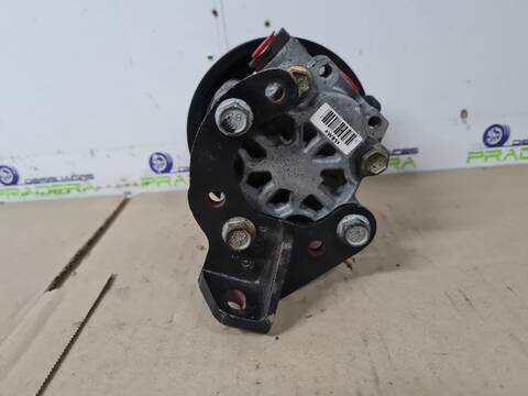 Foto 4ª: Bomba de Direccion Chrysler 300 3.0 CRD 218CV 160KW [642982] (2006)