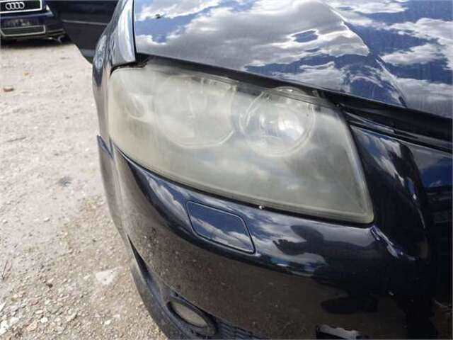 Foto 2ª: Faro Derecho Audi A3 1.9 TDI AMBITION [1.9 LTR. - 77 KW TDI] [BXE]