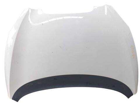 Capot Seat Altea 1.6 TDI 105CV