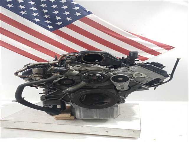 Motor Completo Chrysler 300 5.7 V8 340 - 345 CV