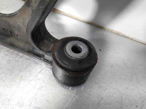 Foto 4ª: Brazo Suspension Delantero Derecho Audi A3 2.0 TDI 140CV 103KW [BKD] (2005)