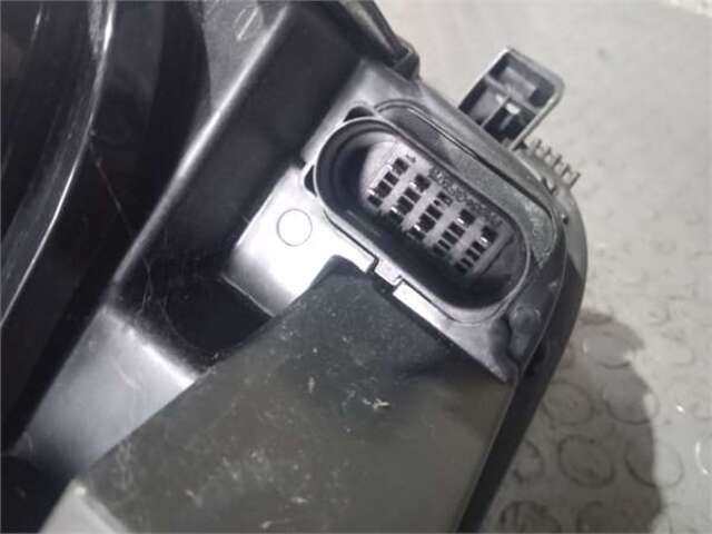 Foto 3ª: Faro Izquierdo Ford C Max 2.0 TDCI FOCUS [G6DA]