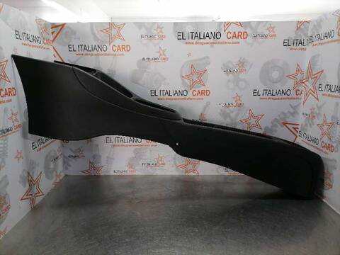 Consola Central Opel Corsa EXPRESSION 75CV 55KW