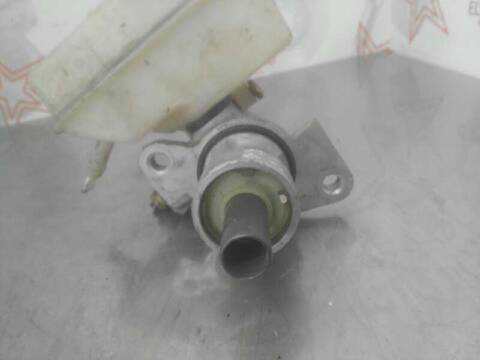 Foto 4ª: Bomba Freno Mercedes Clase E 180 BERLINA 136CV 100KW