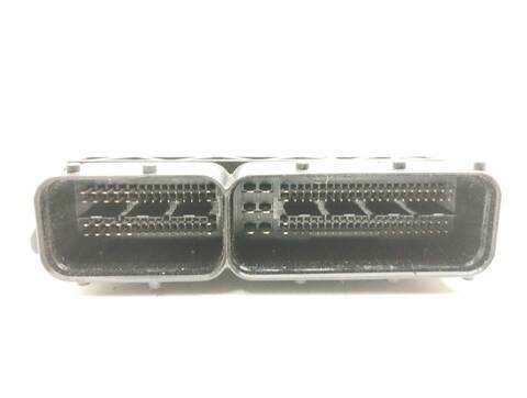 Foto 4ª: Centralita Motor ECU Seat Exeo ERENCE 143CV 105KW [CAG] (2011)