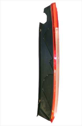 Foto 2ª: Piloto Trasero Derecho Ford Focus 1.8 TDCI 2008-2011 [KKDA] (2009)