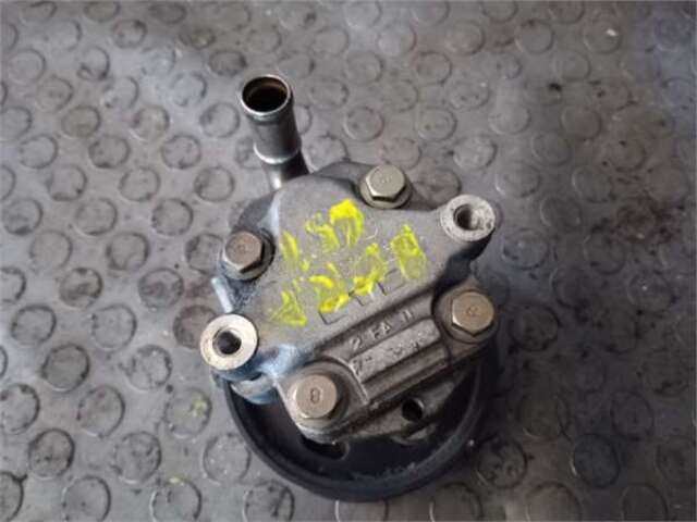 Foto 3ª: Bomba Servodireccion Volkswagen Bora 1.9 HIGHLINE [1.9 LTR. - 81 KW TDI] [ASV]