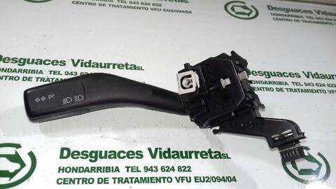 Mando Multifuncion Seat Leon ERENCE 105CV 77KW