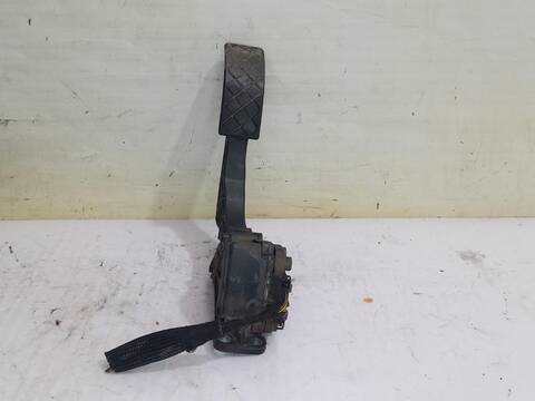 Pedal Acelerador Skoda Fabia FAMILY 75CV