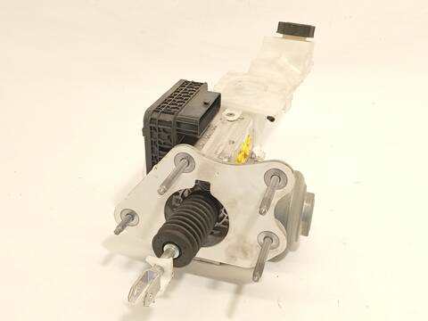 Foto 4ª: Abs Renault 5 E-TECH 106CV 78KW [6AK260] (2024)