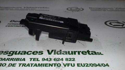 Centralita Motor ECU Kia Ceed 1.4 CAT 109CV 80KW