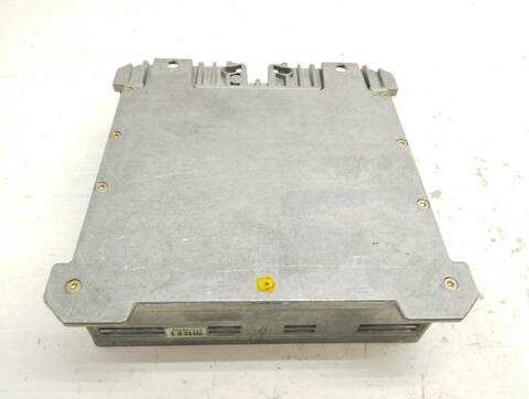Foto 2ª: Centralita Motor ECU Mercedes Clase E 180 BERLINA 95CV 70KW (1996)