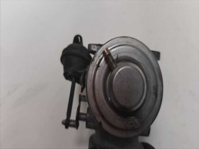 Valvula EGR Seat Altea 1.9 TDI