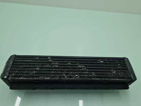 Foto 3ª: Intercooler Land Rover Range V6 TD HSE 190CV 140KW [276DT] (2007)