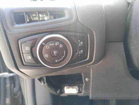 Foto 2ª: Mando Luces Ford Focus SPORT 115CV 85KW [T1DA] (2015)