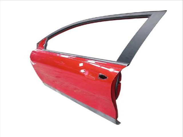 Foto 2ª: Puerta Delantera Izquierda Kia Stonic 1.0 T-GDI ECO-DYNAMICS (2017)