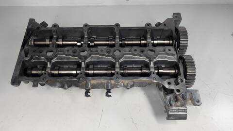 Despiece Motor Ford Kuga YLDC