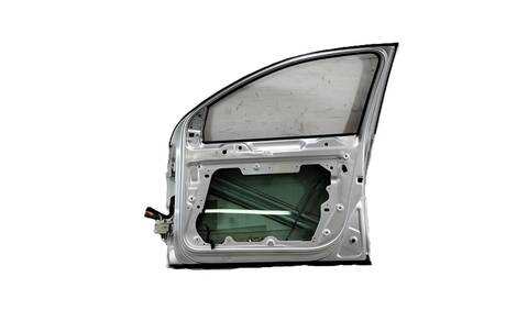 Foto 3ª: Puerta Delantera Derecha Volkswagen Golf 1.6 TDI 90CV [CAYB] (2008)