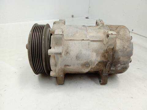 Compresor Aire Acondicionado Peugeot Partner 2.0 HDI 90CV 66KW