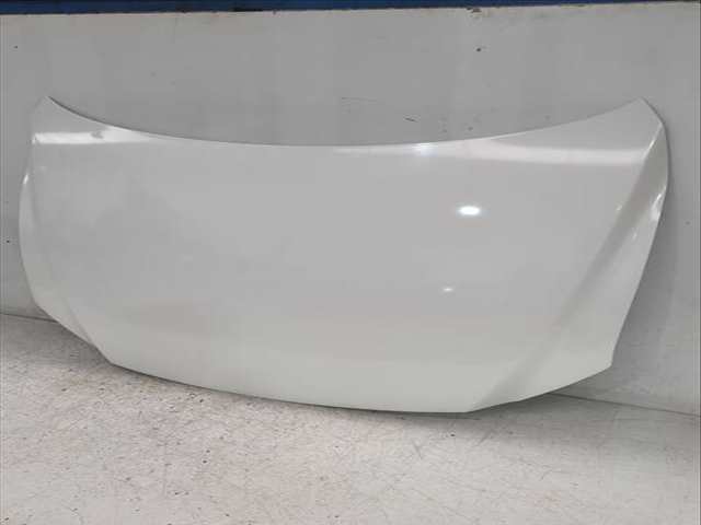 Foto 2ª: Capot Mazda 6 2.2 D 150CV 110KW [SHY6,SHY1,SHY8,SHY4] (2014)