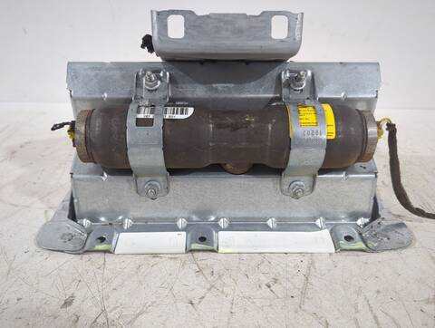 Foto 1ª: Airbag Delantero Derecho Land Rover Freelander 2.2 TD4 4X4 160CV 118KW [224DT(DW12BTED4),DW12BTED4] (2007)