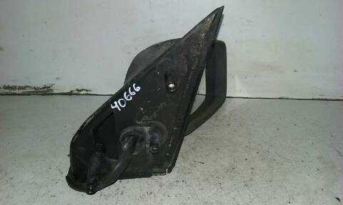 Foto 2ª: Retrovisor Derecho Seat Toledo 1.9 TDI 110CV 81KW [AFN] (1998)