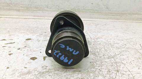 Foto 2ª: Alternador Ford Focus AMBIENTE D) BERLINA 115CV 85KW [KKDA] (2009)