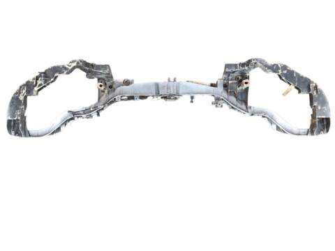 Foto 2ª: Paragolpes Delantero Ford Kuga 1.5 TDCI (2012)