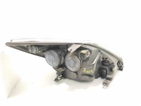 Foto 3ª: Faro Izquierdo Ford Focus 1.6 TDCI CAT 90CV (2004)