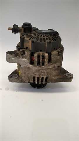 Foto 2ª: Alternador Kia Cerato 1.5 D [D/D4FA] (2005)