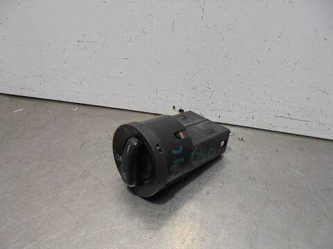 Mando Luces Volkswagen Polo ADVANCE 75CV 55KW