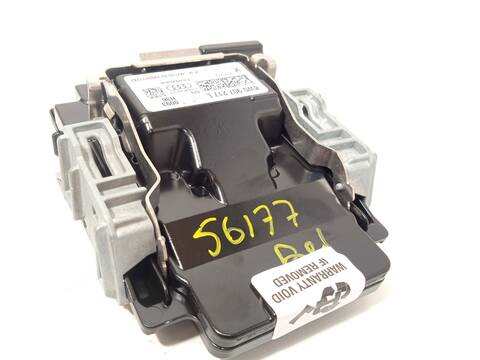 Foto 3ª: Centralita Motor ECU Audi A4 35 TDI MILD HYBRID AVANT 163CV 120KW [DTNA] (2024)