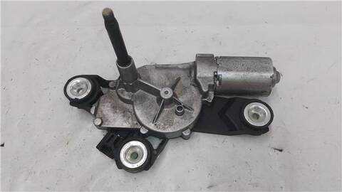 Foto 1ª: Motor Limpia Delantero Ford C Max 2.0 CONNECTION [2 0 LTR. - 100 KW TDCI CAT] 136CV FOCUS CAP) 2003 2007)