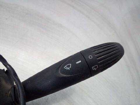 Foto 3ª: Mando Luces Fiat Punto VERSION INDEFINIDA