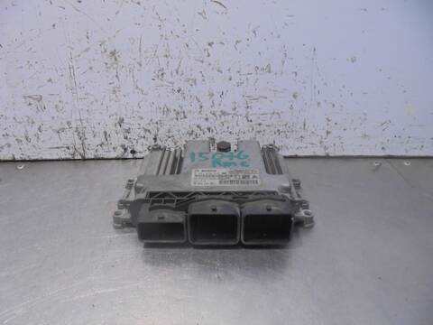 Centralita Motor ECU Peugeot 308 ACCESS 92CV 68KW