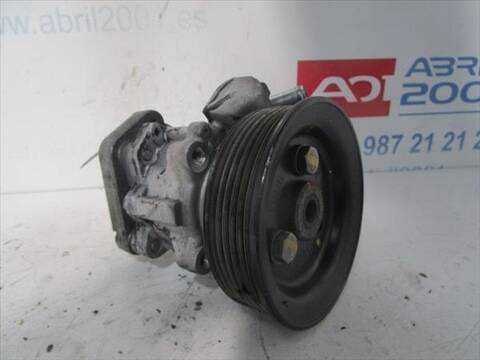 Bomba Servodireccion Bmw X5 4.4 G I AUT. 286CV 210KW M62TUB44