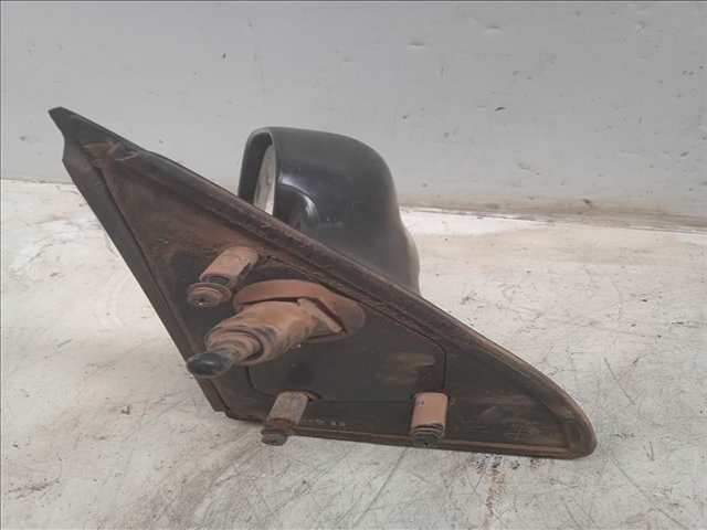 Foto 2ª: Retrovisor Izquierdo Ssangyong Musso 2.9 GASOLINA [OM 602] (1996)