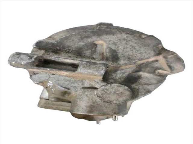 Foto 2ª: Compresor Aire Acondicionado Rover Serie 75 1.8 (1999)