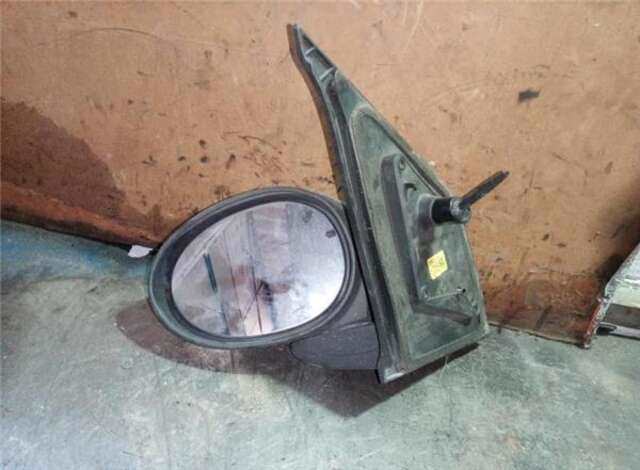 Foto 2ª: Retrovisor Izquierdo Toyota Aygo 1.4 D [8HT]