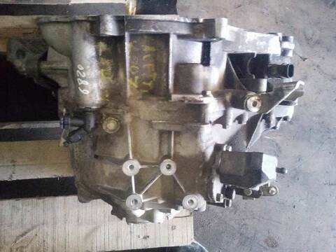 Caja Cambios Chevrolet Cruze LS 150CV 110KW