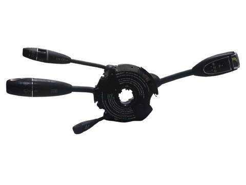 Mando Multifuncion Mercedes Clase S 220 S 320 CDI 221.022 221.122) 235CV