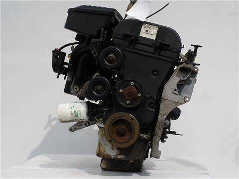Foto 4ª: Motor Completo Ford Mondeo 1.8 I 115CV 85KW [RKB] (1997)