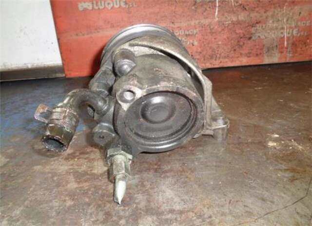 Foto 2ª: Bomba Servodireccion Renault Laguna 2.2 D ANADE [2.2 LTR. - 83 KW TURBODIESEL] [G8T760]