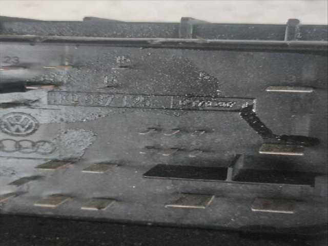 Caja Reles Fusibles Volkswagen Golf 1.6 TDI 90CV