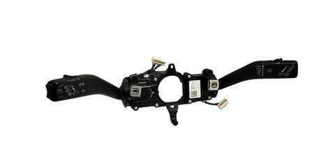 Mando Multifuncion Volkswagen Touran ADVANCE 1 TDI DPF 105CV