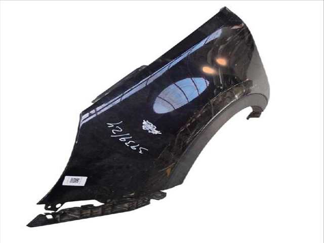 Aleta Delantera Izquierda Kia Sportage 1.7 CRDI